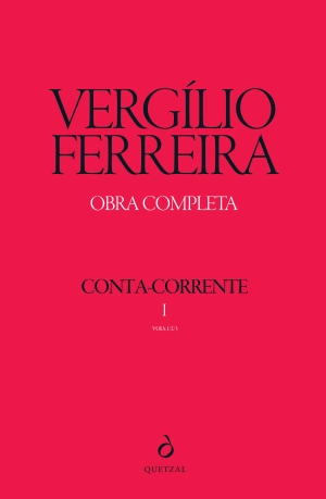 Conta Corrente I (1969-1981)