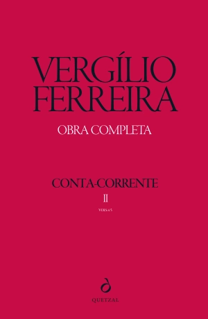 Conta Corrente II (1982-1985)