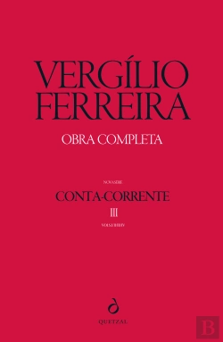 Bertrand.pt - Conta Corrente III (1989-1992)