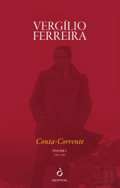 Conta-Corrente - Volume I