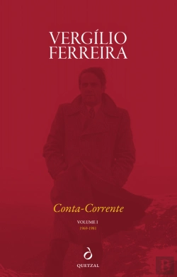 Bertrand.pt - Conta-Corrente - Volume I