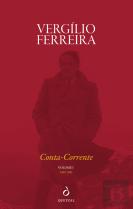 Conta-Corrente - Volume I