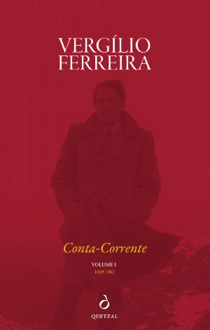 Conta-Corrente - Volume I