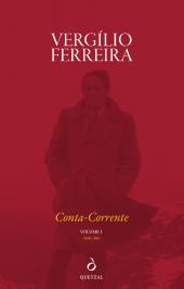 Conta-Corrente - Volume I