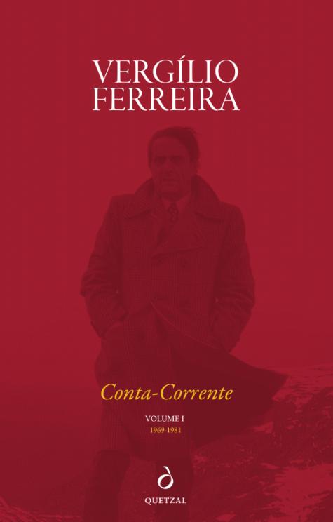 Conta-Corrente - Volume I