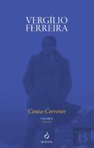 Conta-Corrente - Volume II
