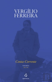 Conta-Corrente - Volume II