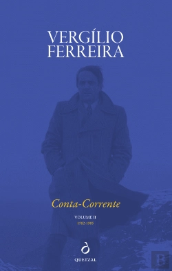 Bertrand.pt - Conta-Corrente - Volume II