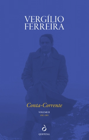 Conta-Corrente - Volume II