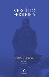 Conta-Corrente - Volume II