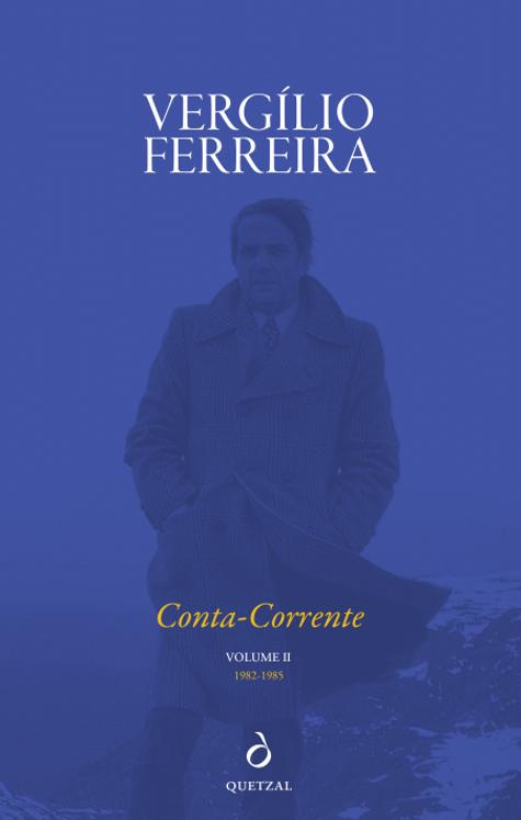 Conta-Corrente - Volume II