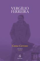 Conta-Corrente - Volume III