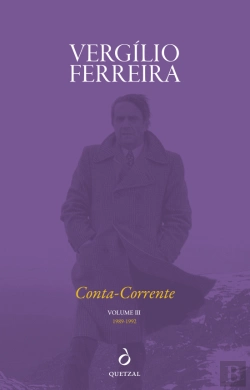 Bertrand.pt - Conta-Corrente - Volume III