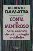 Conta de Mentiroso
