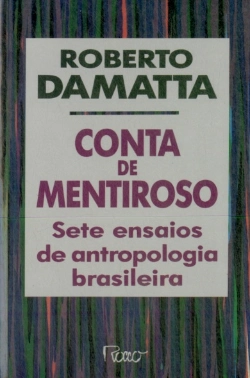 Bertrand.pt - Conta de Mentiroso