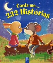 Conta-me… 232 Histórias