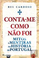 Conta-me Como Não Foi