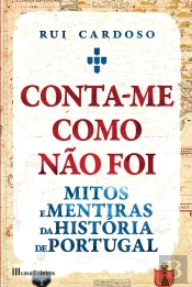 Conta-Me Como Não Foi