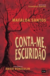 Conta-Me Escuridão