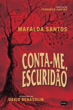Bertrand.pt - Conta-Me Escuridão