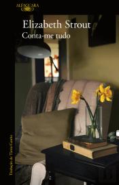 Conta-me Tudo