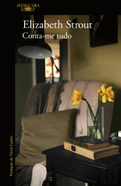Conta-me Tudo