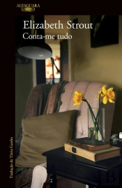Conta-me Tudo