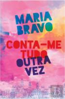 Conta-me Tudo Outra Vez