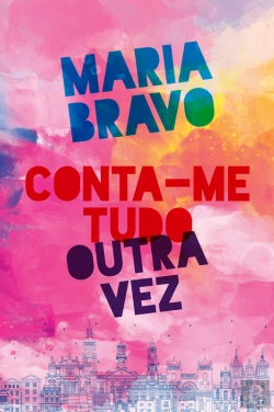 Bertrand.pt - Conta-Me Tudo Outra Vez