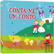 Conta-me um Conto