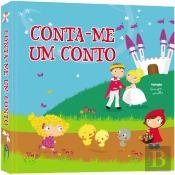 Conta-me um Conto