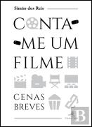 Conta-me um Filme