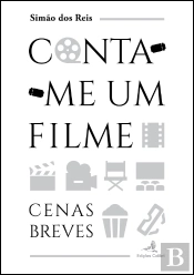 Conta-me um Filme