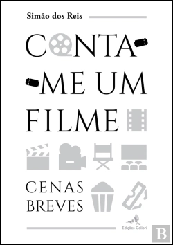Bertrand.pt - Conta-me um Filme