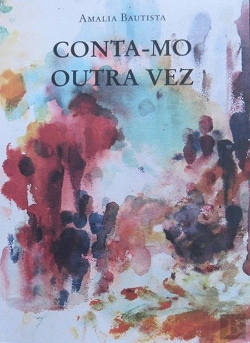 Bertrand.pt - Conta-mo Outra Vez