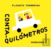 Conta-Quilómetros