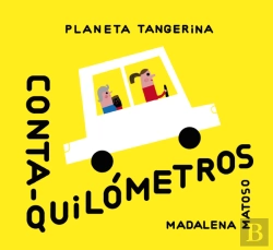 Bertrand.pt - Conta-Quilómetros