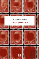 Conta, Sherezade