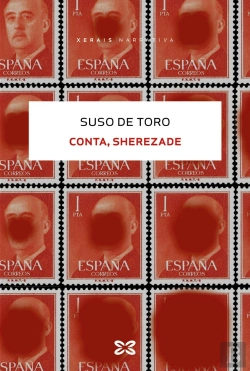 Bertrand.pt - Conta, Sherezade
