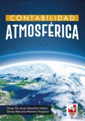 Contabilidad Atmosférica