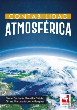 Bertrand.pt - Contabilidad Atmosférica