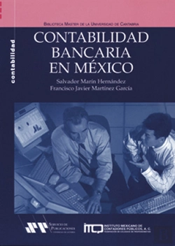 Bertrand.pt - Contabilidad Bancaria En México