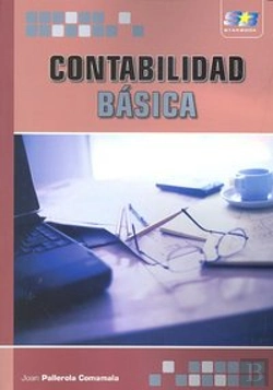 Bertrand.pt - Contabilidad Básica