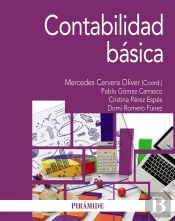 Contabilidad Básica