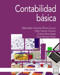 Bertrand.pt - Contabilidad Básica