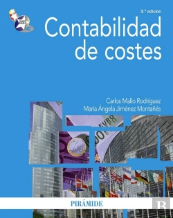 Bertrand.pt - Contabilidad De Costes