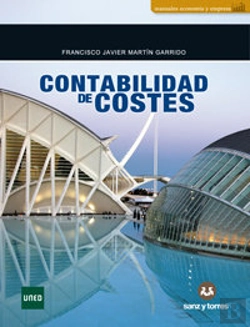 Bertrand.pt - Contabilidad De Costes