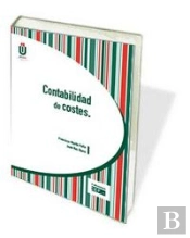 Contabilidad De Costes