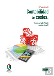 Contabilidad De Costes