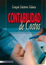Contabilidad De Costos